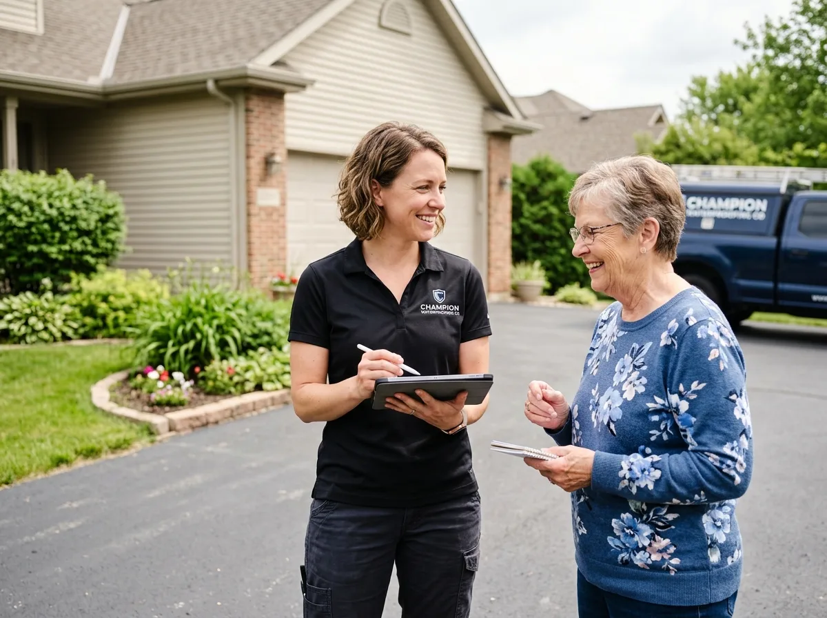 Basement Waterproofing Point Marion, PA FAQs